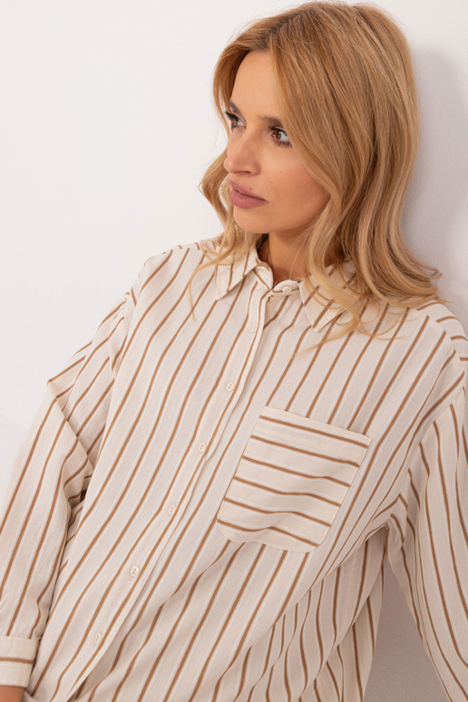 Marškiniai-BP-KS-1148.12-kupranugaris