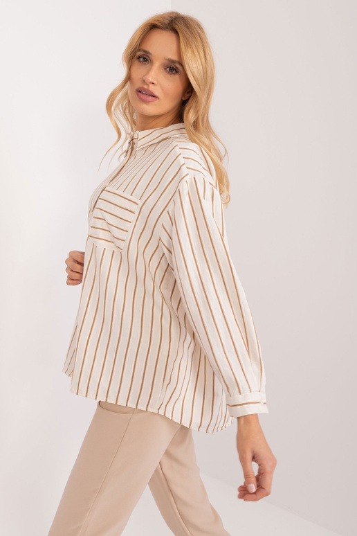 Marškiniai-BP-KS-1148.12-kupranugaris