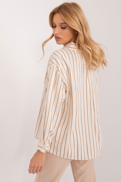 Marškiniai-BP-KS-1148.12-kupranugaris