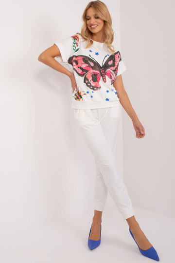 Rinkinys-DHJ-KMPL-8899.17-... 2