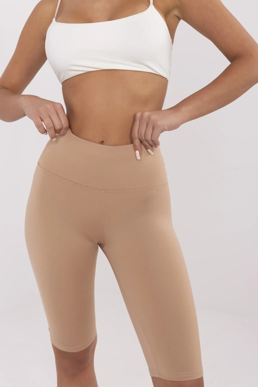 Antblauzdžiai-EM-LG-574.05-kupranugariai