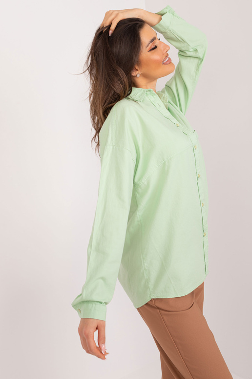 Marškiniai-BP-KS-1019.73-pistacijos