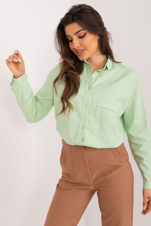 Marškiniai-BP-KS-1019.73-pistacijos