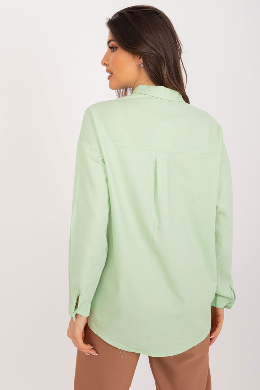 Marškiniai-BP-KS-1019.73-pistacijos