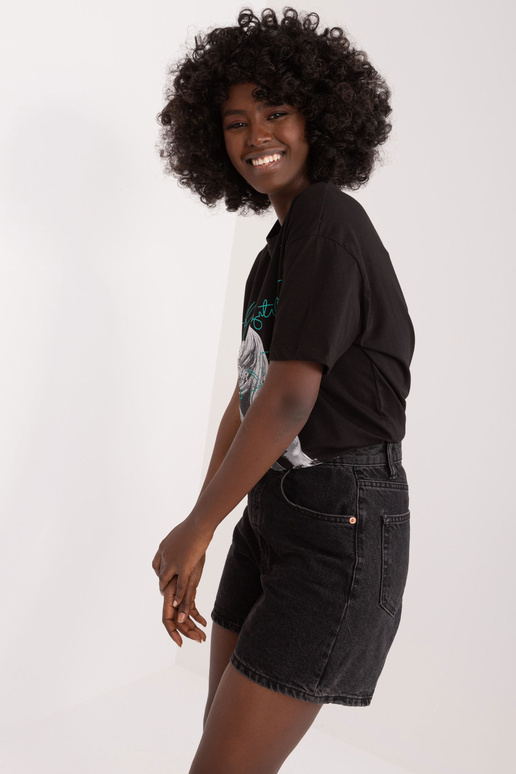 Marškinėliai-PM-TS-4531.26-juodi