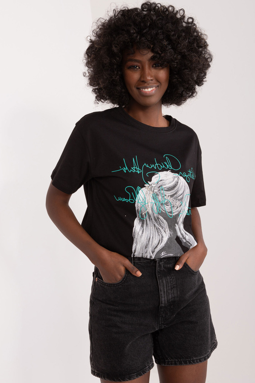 Marškinėliai-PM-TS-4531.26-juodi