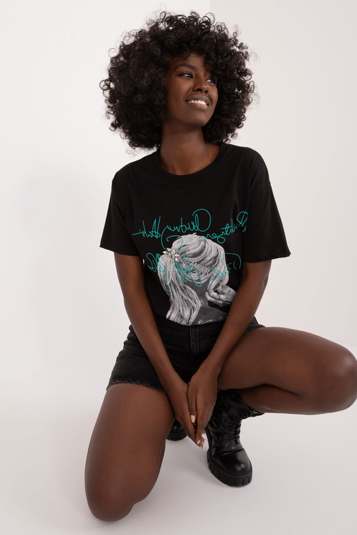 Marškinėliai-PM-TS-4531.26-juodi