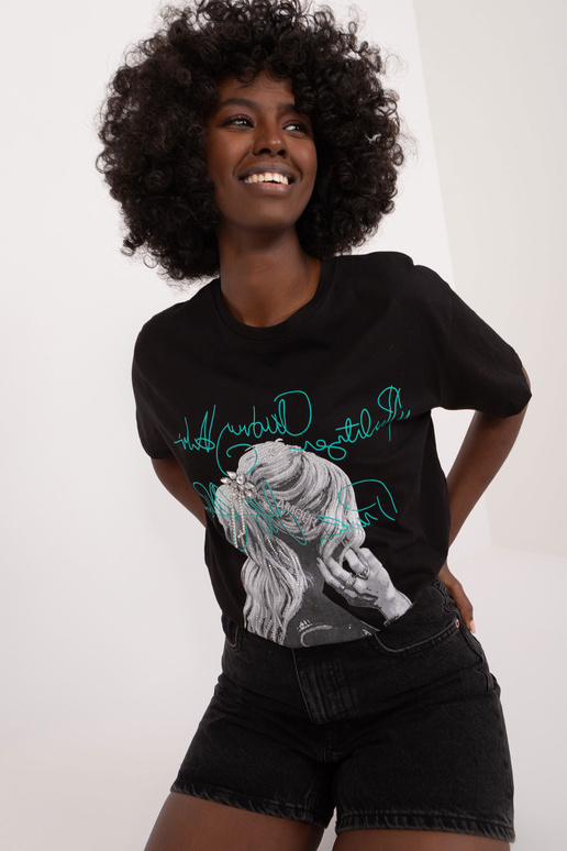 Marškinėliai-PM-TS-4531.26-juodi