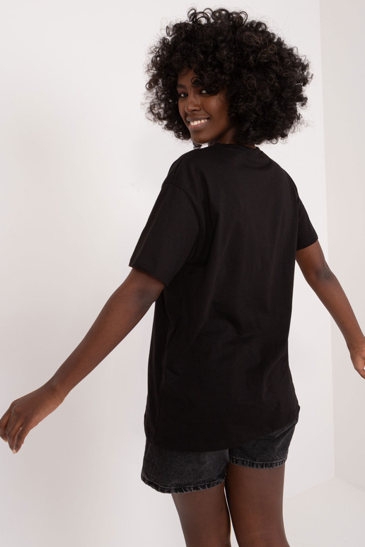 Marškinėliai-PM-TS-4531.26-juodi