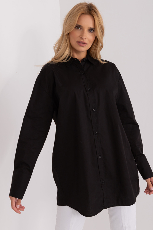 Marškiniai-BA-KS-0378.60-juodi