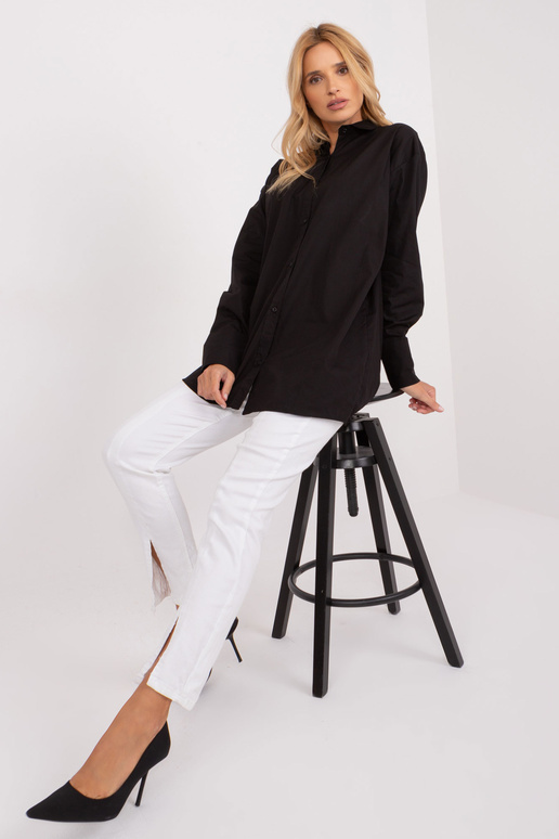 Marškiniai-BA-KS-0378.60-juodi