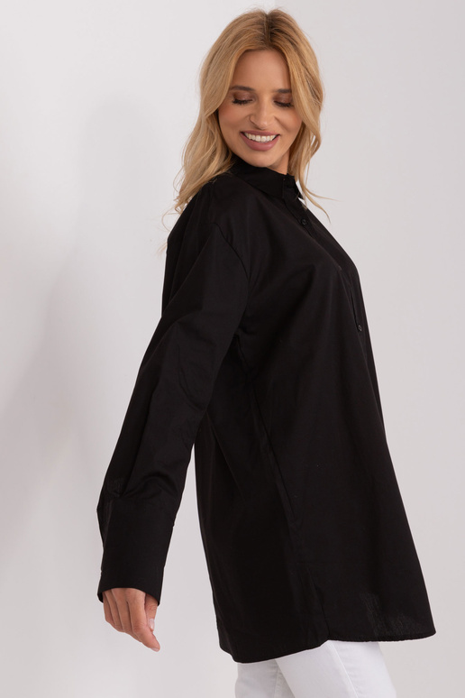 Marškiniai-BA-KS-0378.60-juodi