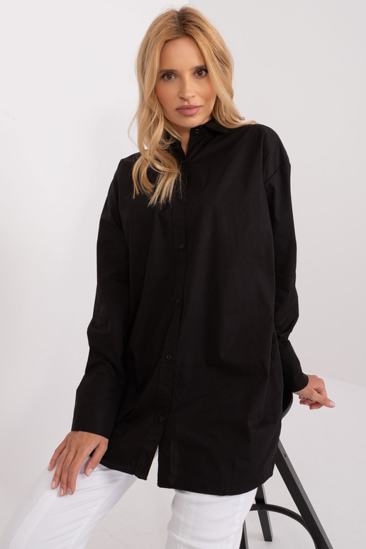 Marškiniai-BA-KS-0378.60-juodi