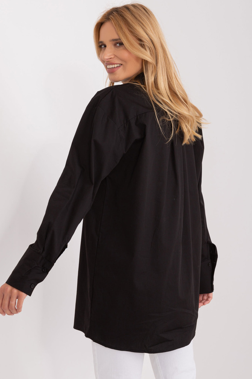 Marškiniai-BA-KS-0378.60-juodi