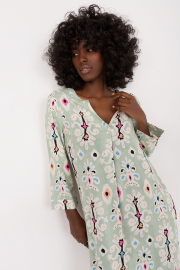 Suknelė-D73771M30430A-pista...