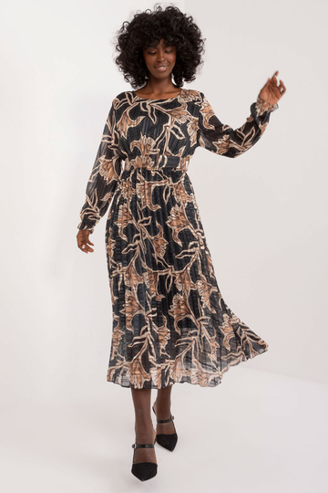 Suknelė-DHJ-SK-13928.42-juo...