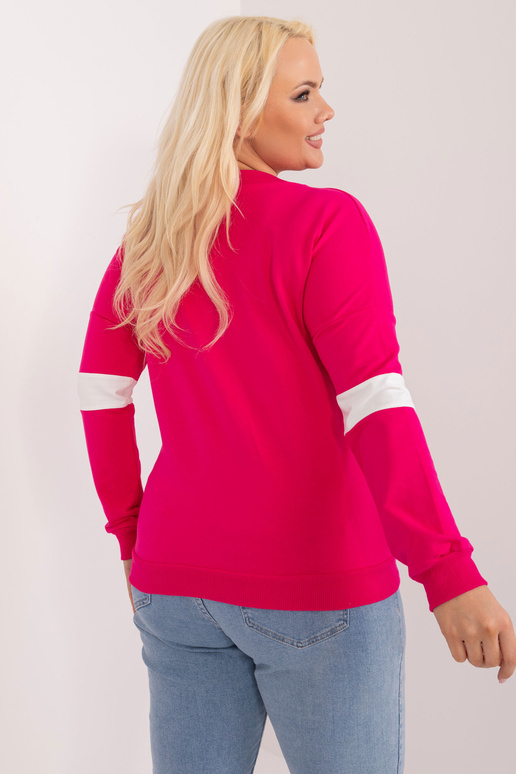 Palaidinė-RV-BZ-9114.33X-fuksija