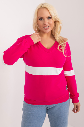 Palaidinė-RV-BZ-9114.33X-fu... 2