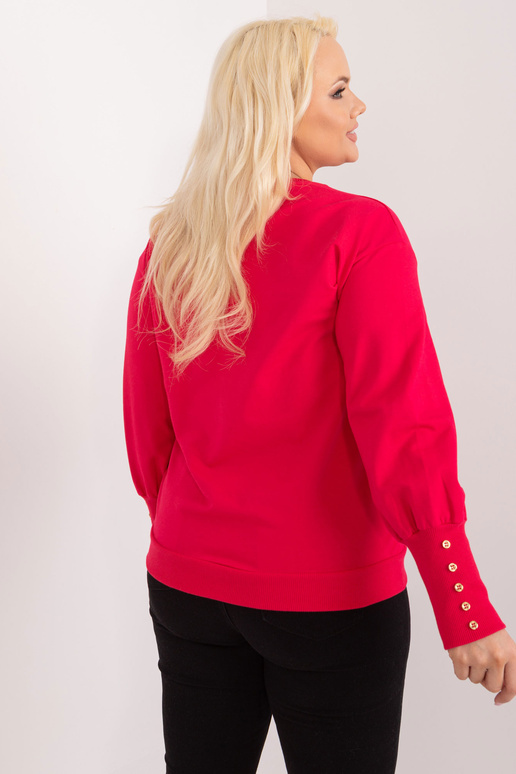 Palaidinė-RV-BZ-9227.33X-raudona