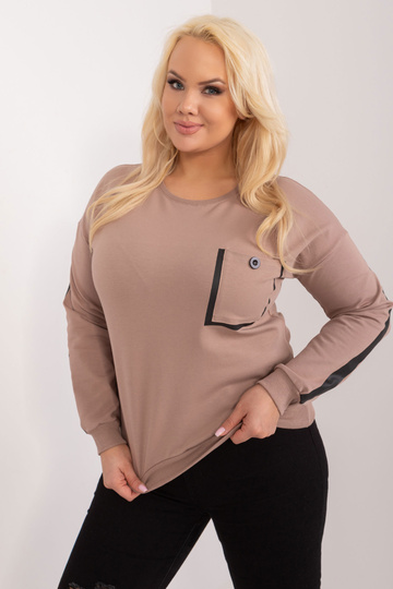 Palaidinė-RV-BZ-9329.57-tam...