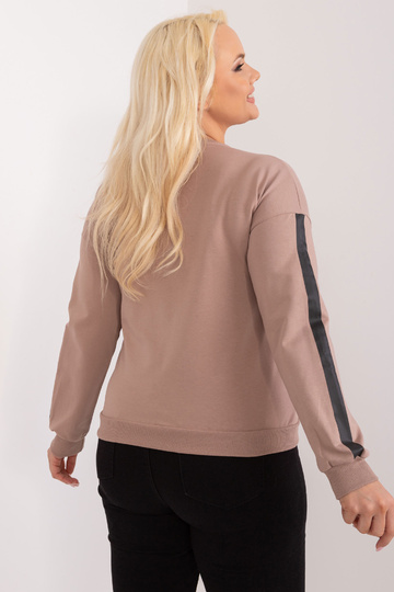 Palaidinė-RV-BZ-9329.57-tam... 2