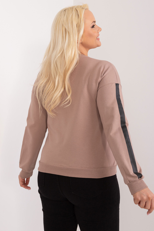 Palaidinė-RV-BZ-9329.57-tamsiai...