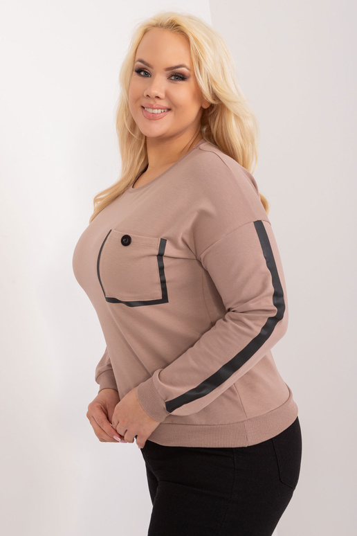 Palaidinė-RV-BZ-9329.57-tamsiai...