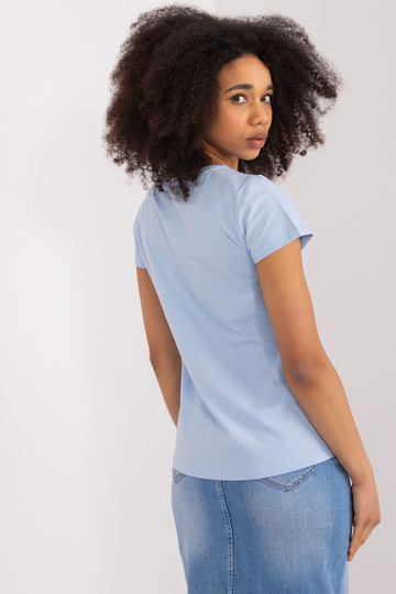 Palaidinė-RV-BZ-9625.56-švi...