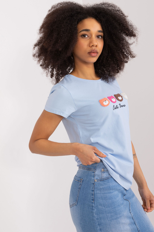 Palaidinė-RV-BZ-9625.56-šviesiai mėlyna