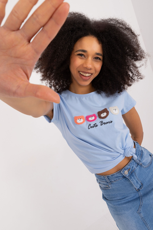 Palaidinė-RV-BZ-9625.56-šviesiai mėlyna