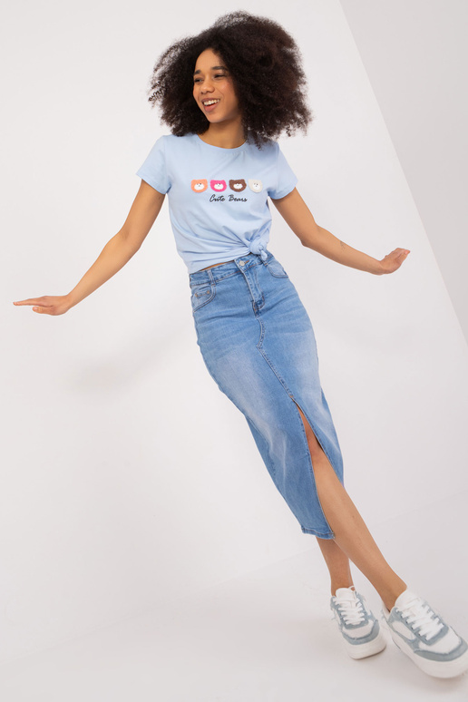 Palaidinė-RV-BZ-9625.56-šviesiai mėlyna