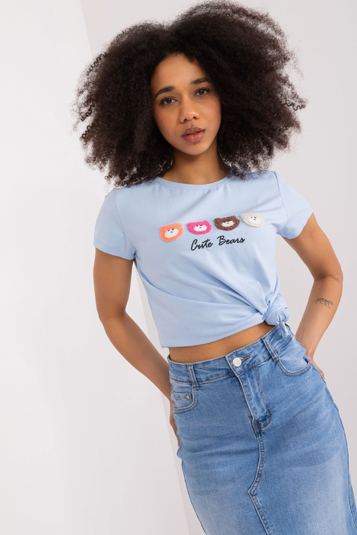 Palaidinė-RV-BZ-9625.56-šviesiai mėlyna