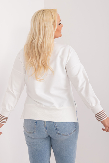 Palaidinė-RV-BZ-9145.02-...