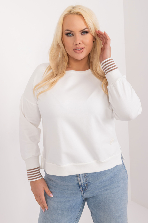 Palaidinė-RV-BZ-9145.02- balkšvos...