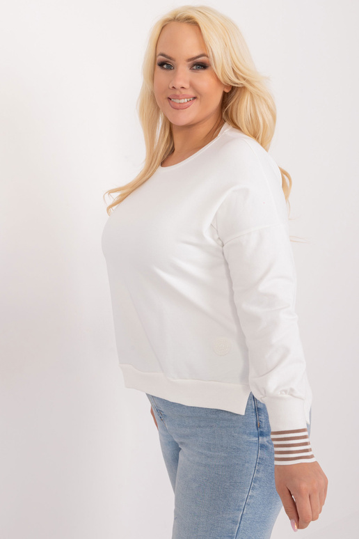 Palaidinė-RV-BZ-9145.02- balkšvos...