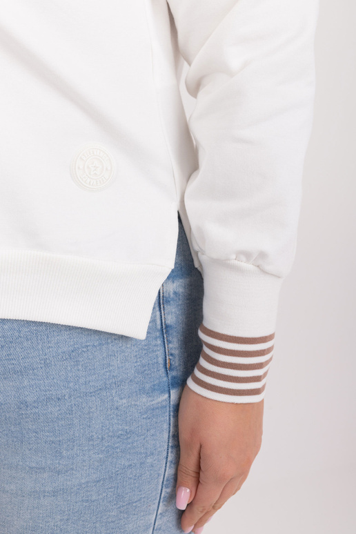 Palaidinė-RV-BZ-9145.02- balkšvos...