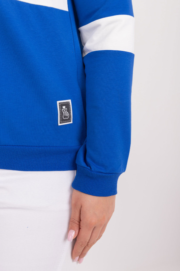 Palaidinė-RV-BZ-9114.33X-ko... 2