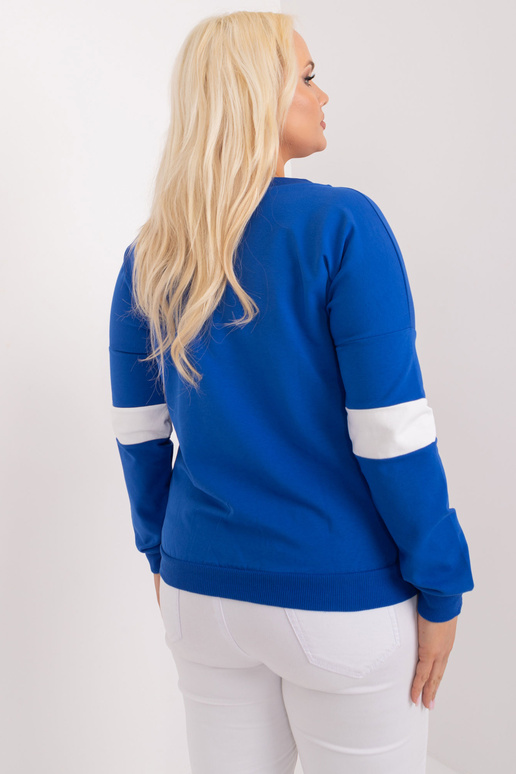 Palaidinė-RV-BZ-9114.33X-kobaltas