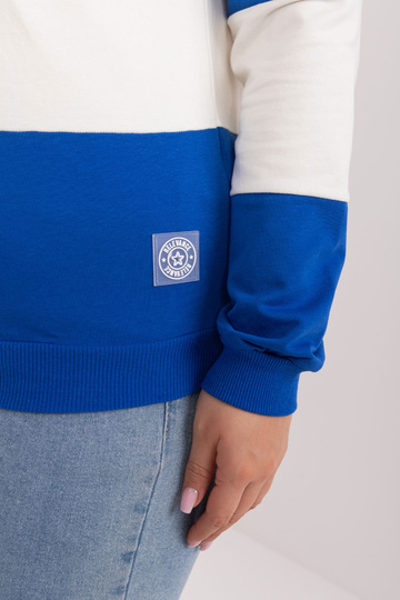 Palaidinė-RV-BZ-9099.89-bal... 2