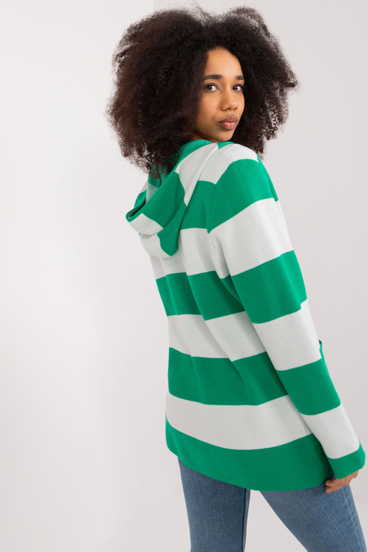 Megztinis-PM-SW-B426.38X-baltas-žalias