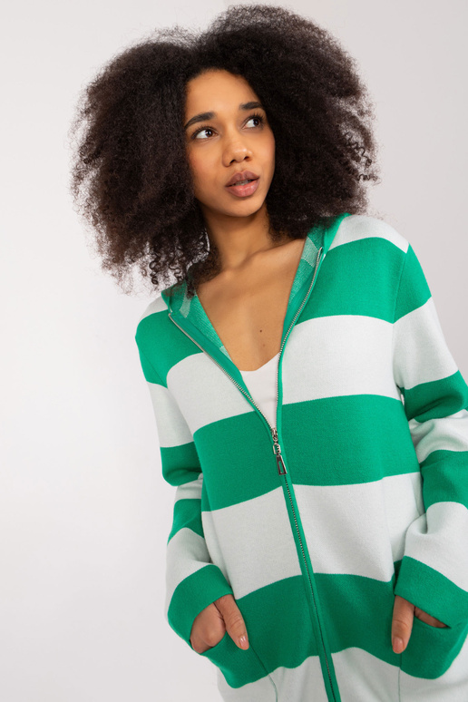 Megztinis-PM-SW-B426.38X-baltas-žalias