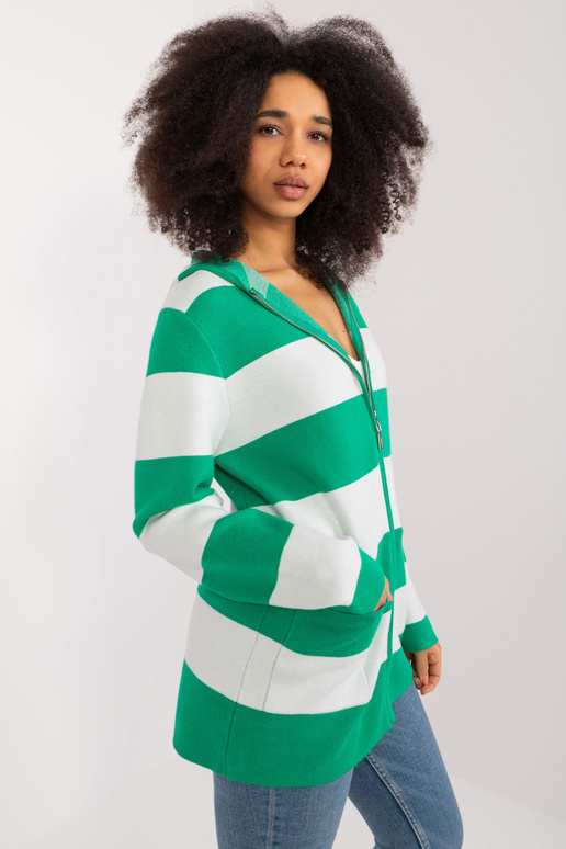 Megztinis-PM-SW-B426.38X-baltas-žalias