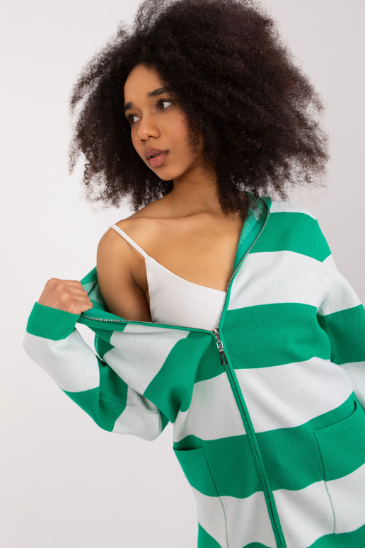 Megztinis-PM-SW-B426.38X-baltas-žalias