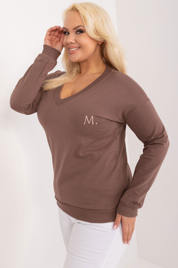 Palaidinė-RV-BZ-9233.24-ruda