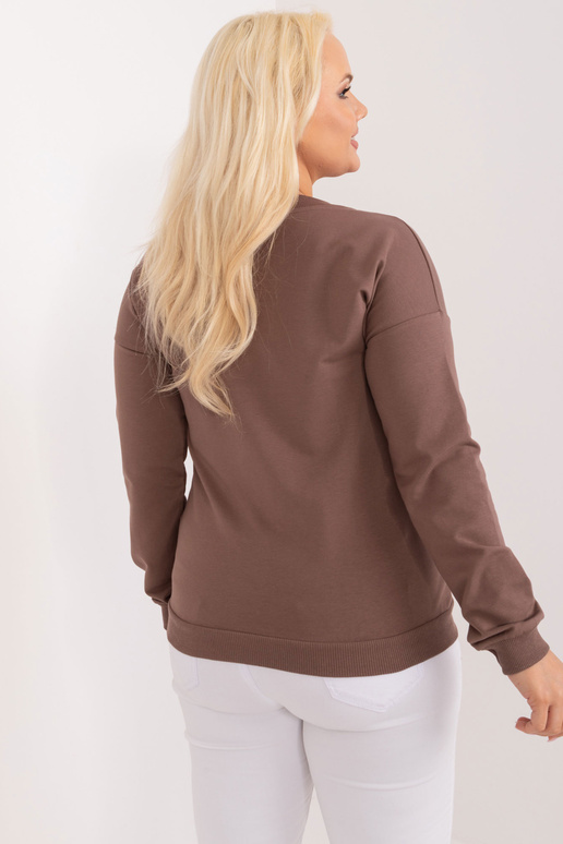 Palaidinė-RV-BZ-9233.24-ruda