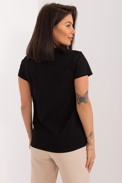 Palaidinė-RV-BZ-9616.03X-juoda