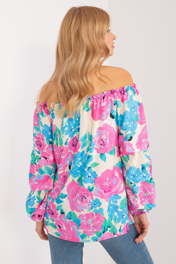 Palaidinė-WN-BZ-8281.59-mėlyna