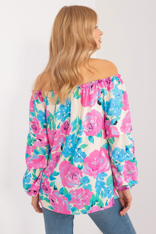 Palaidinė-WN-BZ-8281.59-mėlyna