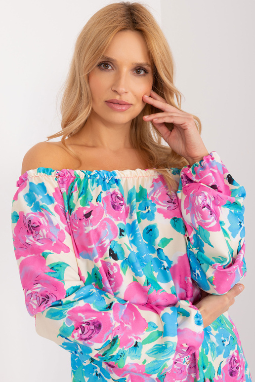 Palaidinė-WN-BZ-8281.59-mėlyna