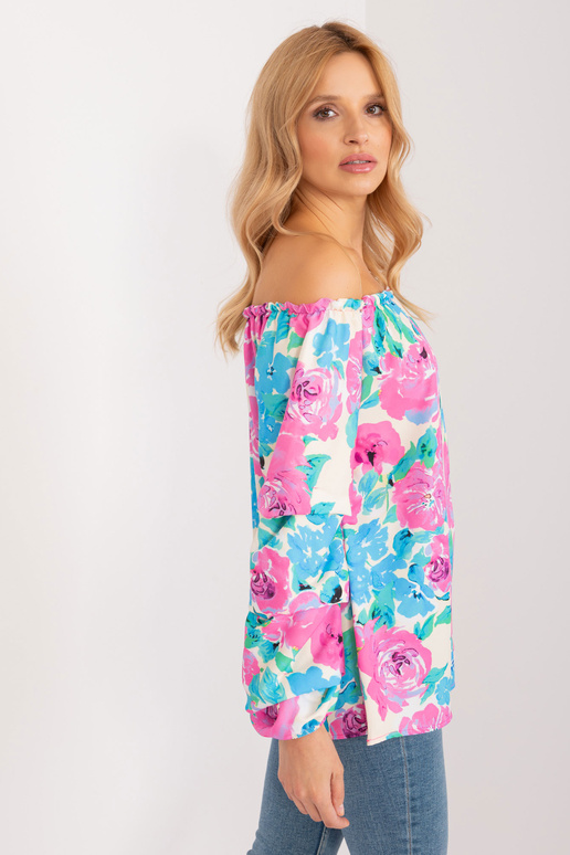 Palaidinė-WN-BZ-8281.59-mėlyna